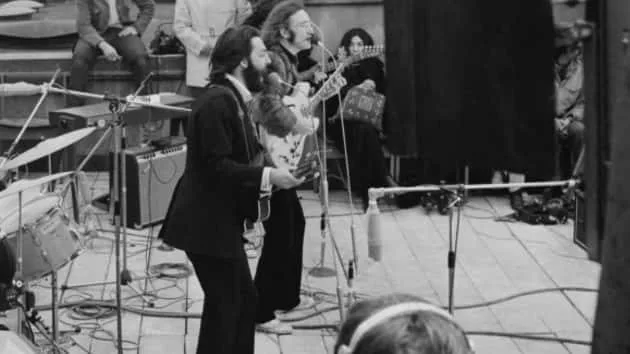 getty_beatlesrooftop_121319