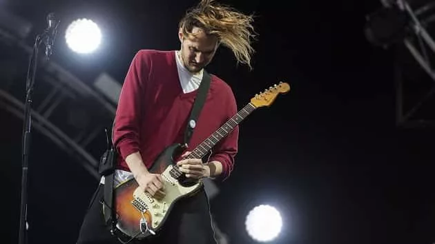 getty_john_frusciante20_121619