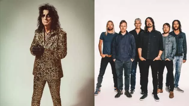 m_alicecooperfoofighters630_121619