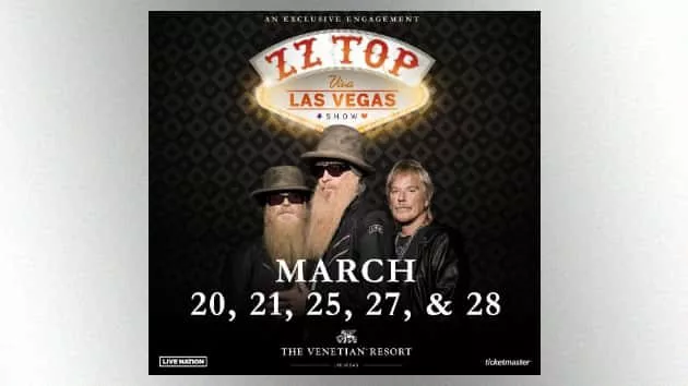 m_zztoplasvegasresidencyposter630_121619