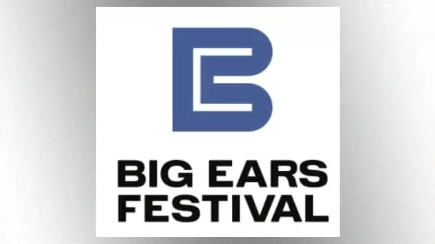 m_bigears_121719