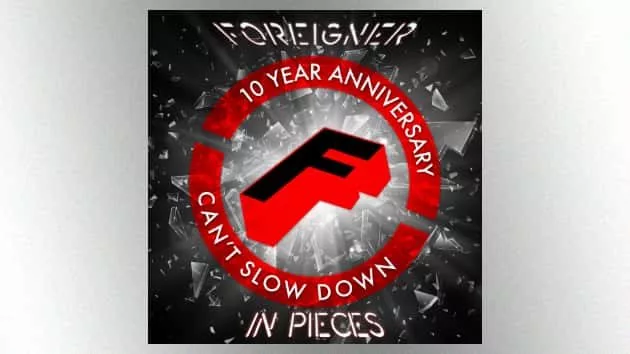 m_foreignerinpiecessingle630_121719