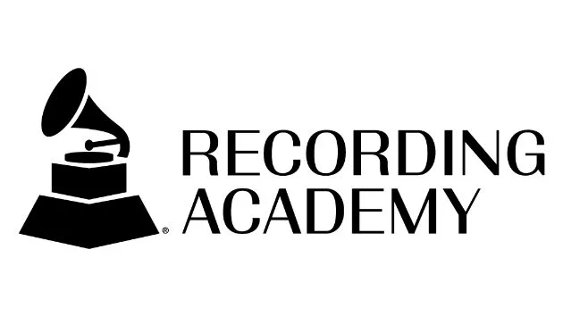 m_recordingacademylogo630_121919