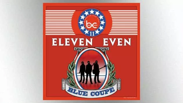m_bluecoupeeleveneven630_111119-2