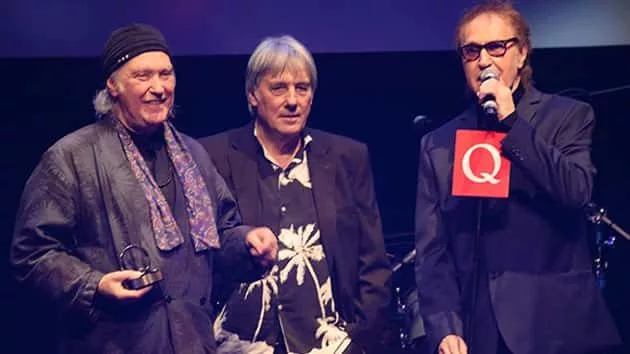getty_thekinks630_122319