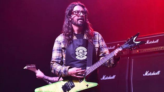 getty_davegrohl_122419