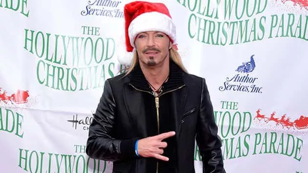 getty_bretmichaels630_122419