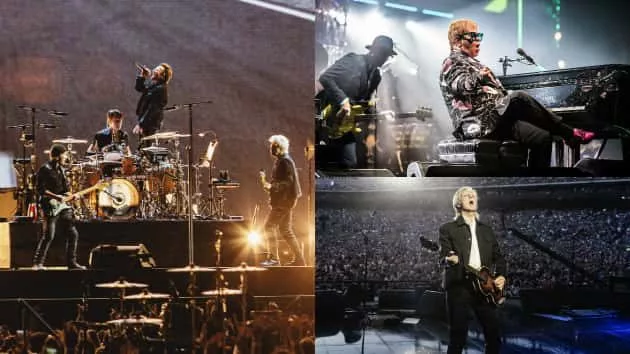 m_u2eltonjohnmccartney630_122419