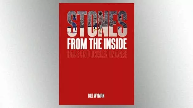m_billwymanstonesfromtheinsidebook630_122719