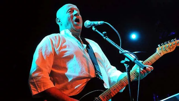 getty_neilinnes630_123019