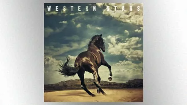m_brucespringsteenwesternstars630_061319-3