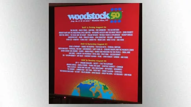 m_woodstock50lineupposterpic630_010120