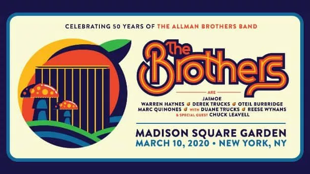 m_thebrothersconcertposter630_010320
