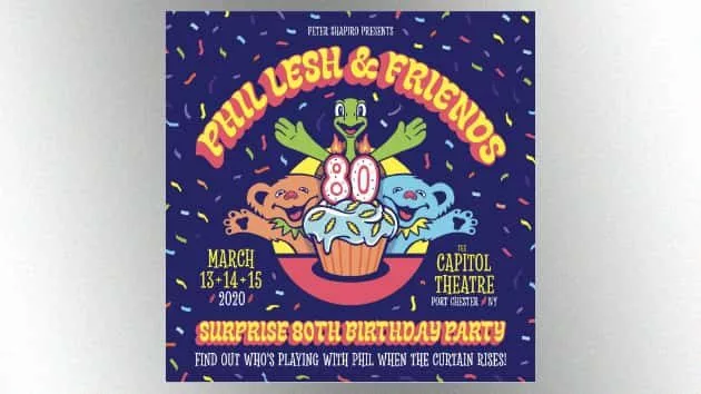 m_phillesh80thbirthdayconcertposter630_010220