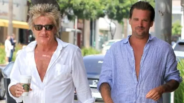 getty_rodandseanstewart_010320