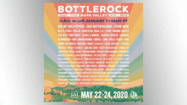 m_bottlerock2020festivalposter630_010619