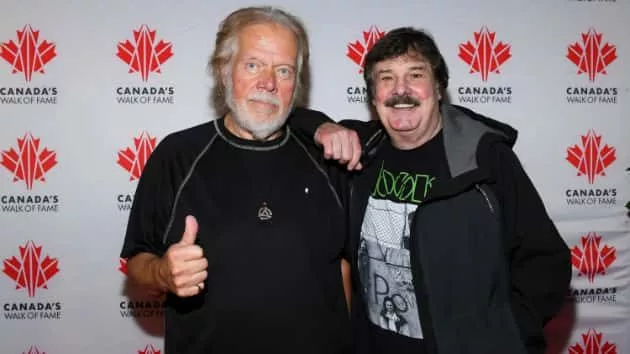 getty_randybachmanburtoncummings630_010620