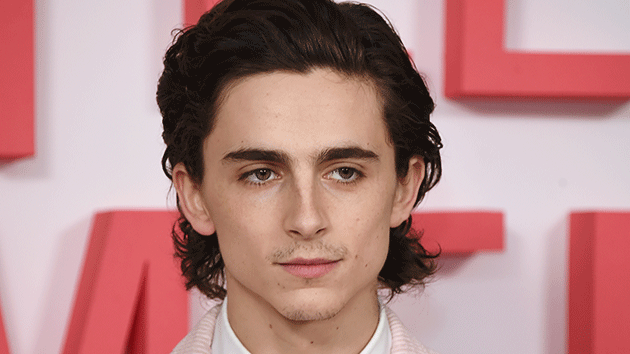 e_timotheechalamet_010720