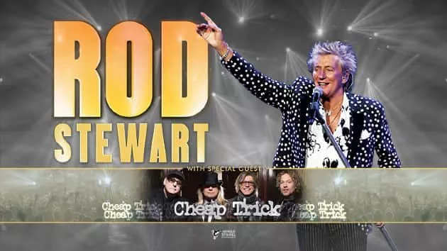 m_rodstewart_010719