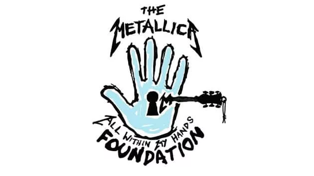 m_metallica_182020