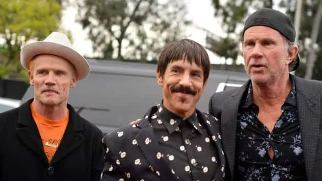 g_rhcp_1820