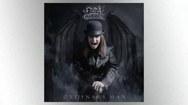 m_ozzyosbourneordinaryman630_010920