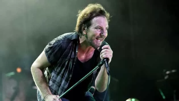 g_pjvedder_11020