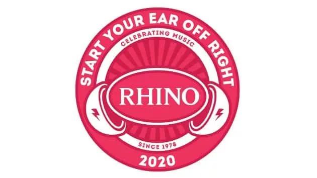 m_rhinostartyourearoffrightlogo630_011020