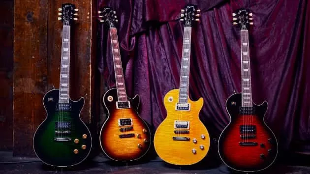 m_slashguitars_1920