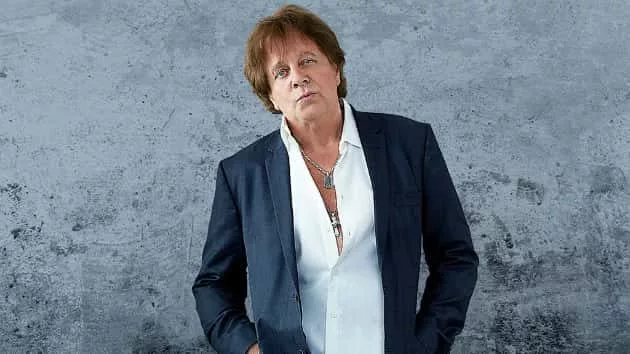 m_eddiemoney630_creditkevinfoley_011220