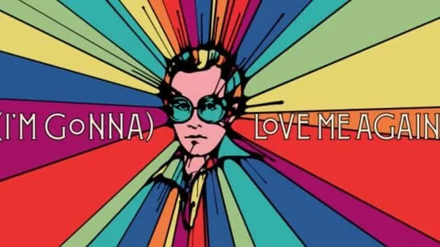 m_eltonjohnimgonnalovemeagainvideo_061319-4