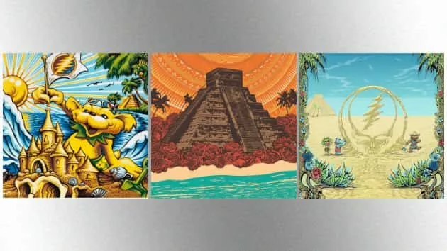 m_deadcompanyplayinginthesand2019albums630_011320