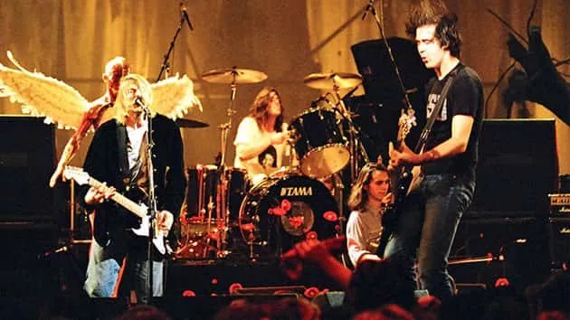 getty_nirvana_011420