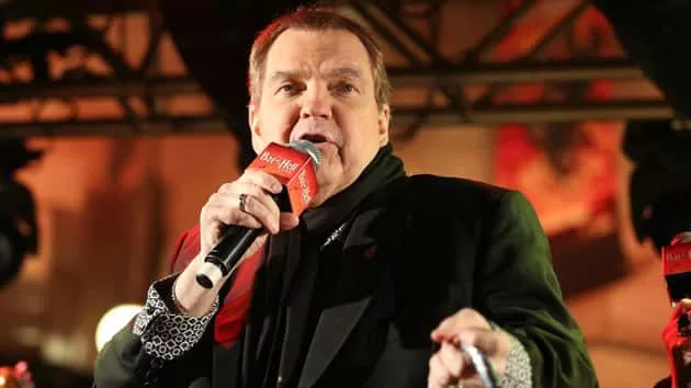 getty_meatloaf630_011420