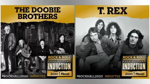 m_rockhallinducteesdoobiestrex630_011420