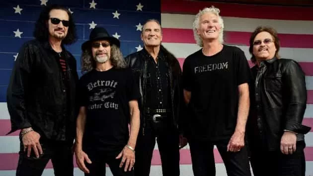 m_grandfunkrailroad630_creditallenclark_011420