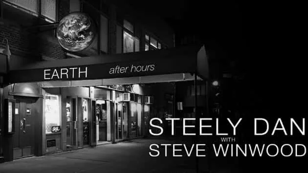 m_steelydanstevewinwoodearthafterhourstourposter630_011520