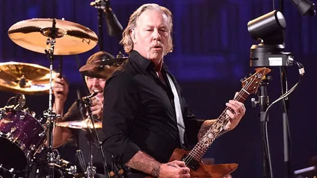 getty_jameshetfield_011620