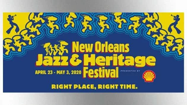 m_neworleansjazzfest2020poster630_011620
