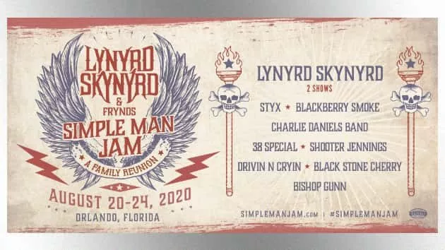 m_lynyrdskynyrdsimplemanjamposter630_011520