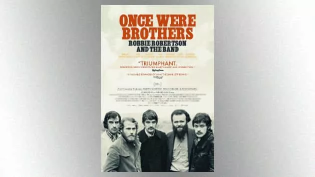 m_thebandoncewerebrothersposter630_011620