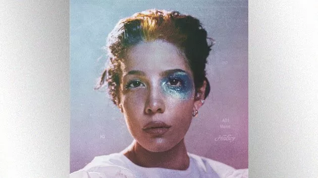 m_halsey_091319