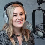 amberheadshotkhthhot1017