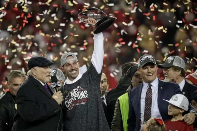 nfc-championship-packers-49ers-football-2