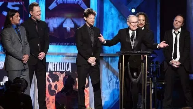 getty_rayburtonandmetallica_012020