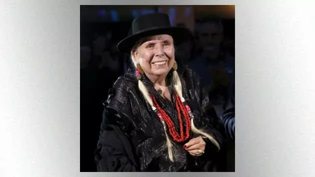 getty_jonimitchell630_at2020tec_awards_012020