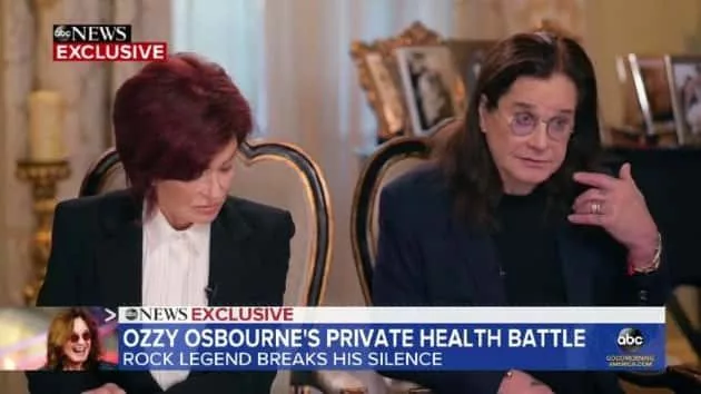 m_ozzyandsharonongma_012120