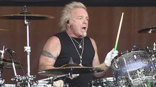 getty_joeykramer630_012120