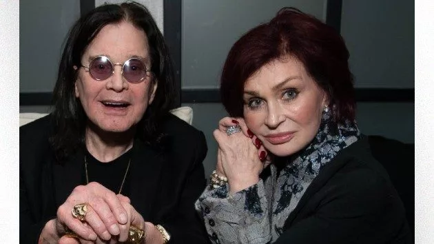 getty_ozzyandsharon_012120