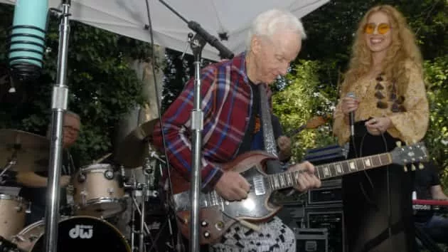 m_robbykrieger630_atweedconevent_012120